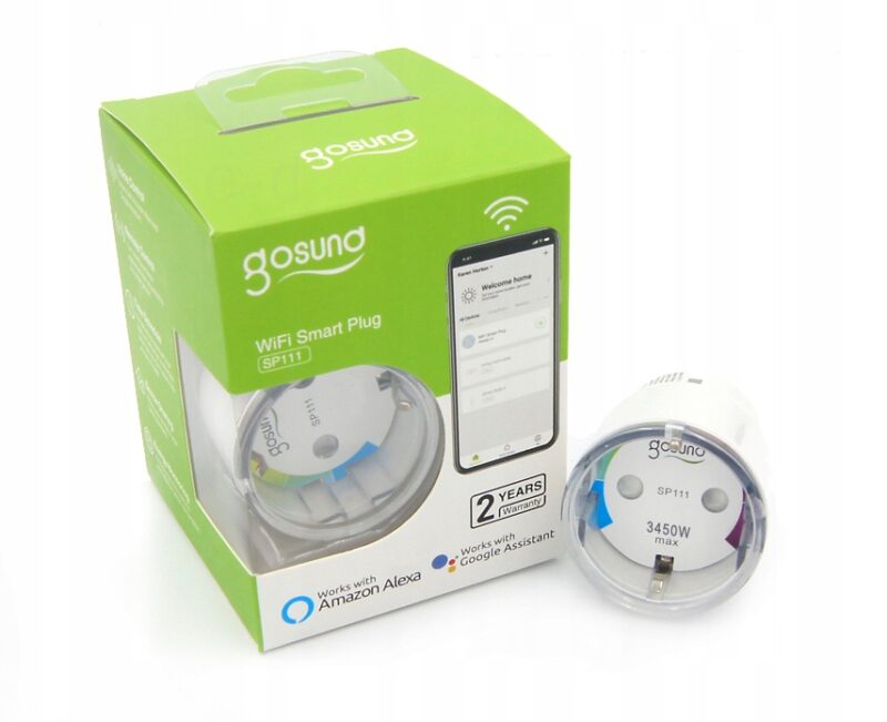 paras älypistorasia