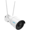 Reolink RLC-410W WiFi valvontakamera valvontakamera wifi