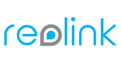 reolink logo