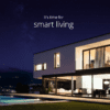 smart living