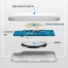 baseus t2