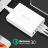 quick charge 3.0
