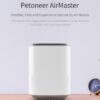 petoneer-airmaster