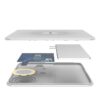 baseus t1
