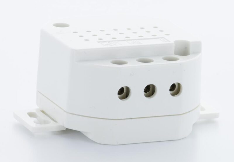 himmennin-LED-valonsaadin-400W