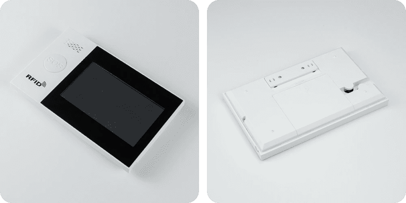 halytysjarjestelma-keskusyksikko