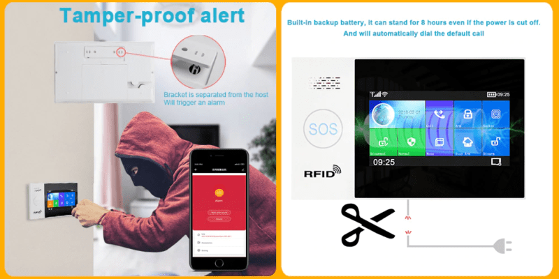 halytysjarjestelma-suojaus