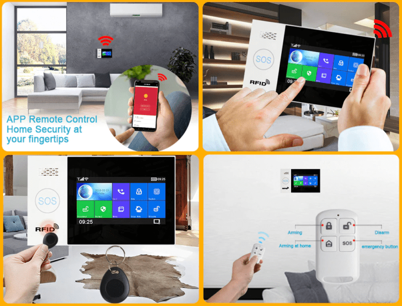 halytysjarjestelma-toiminnot