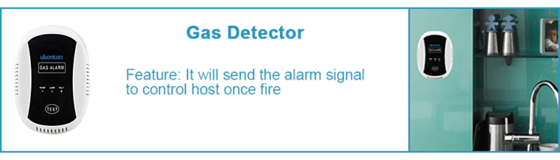 kaasuilmaisin-halytysjarjestelma