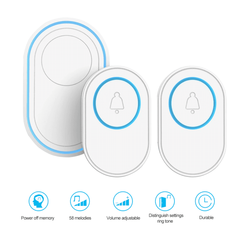 hoitajakutsujärjestelmä