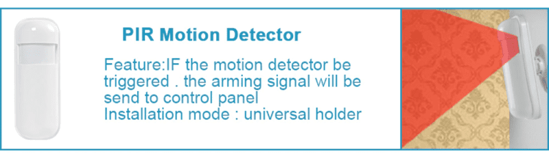 liiketunnistin-halytysjarjestelma