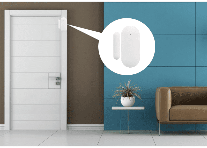 magneettikytkin-halytysjarjestelma-omavahti