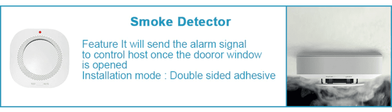 palovaroitin-halytysjarjestelma