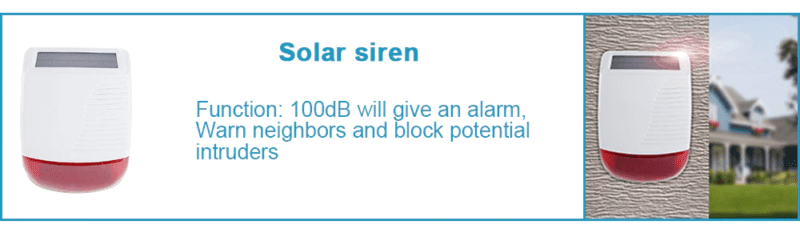 sireeni-aurinkopaneeli-halytysjarjestelma