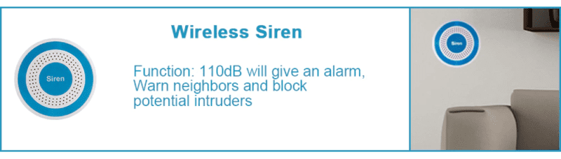 sireeni-halytysjarjestelma