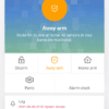 tuya smart hub