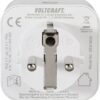 voltcarft sem 6000