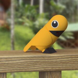 airsense