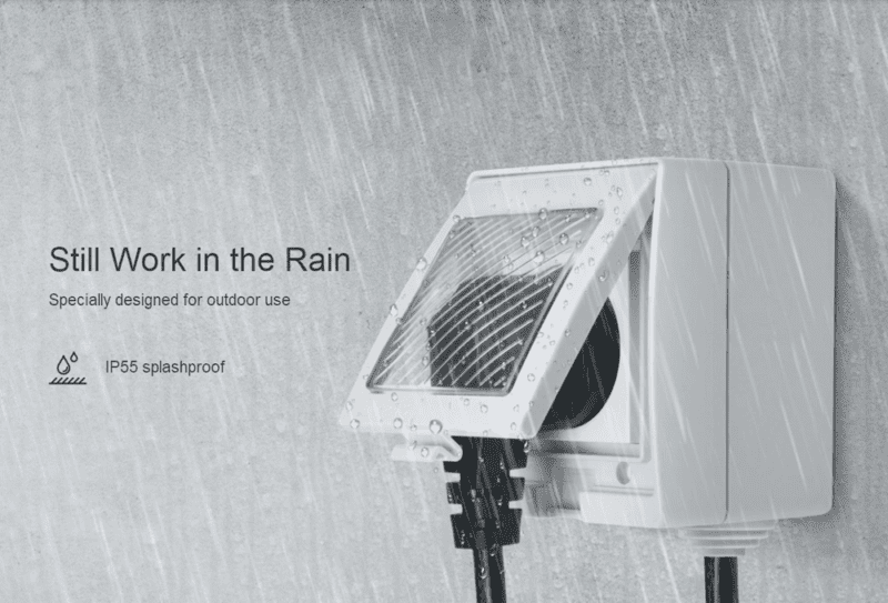 wifi-virtakytkin-ulkokayttoon