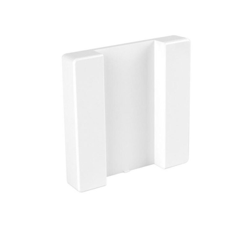 sonoff-kaukosaadin-teline