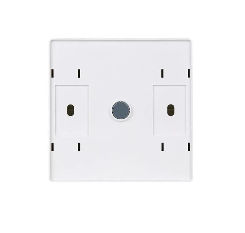 sonoff-kaukosaadin-teline-takaa