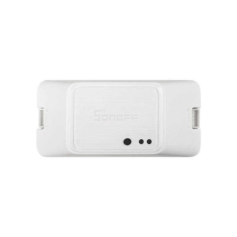 sonoff-rfr3-smart-switch
