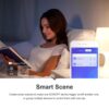 sonoff-smart-scene