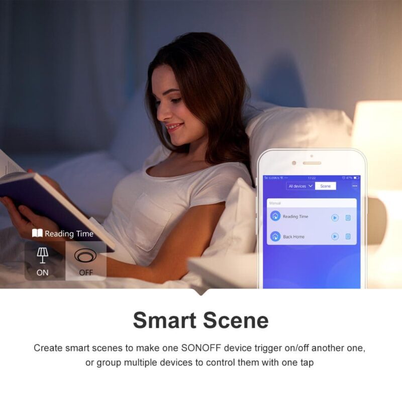 sonoff-smart-scene