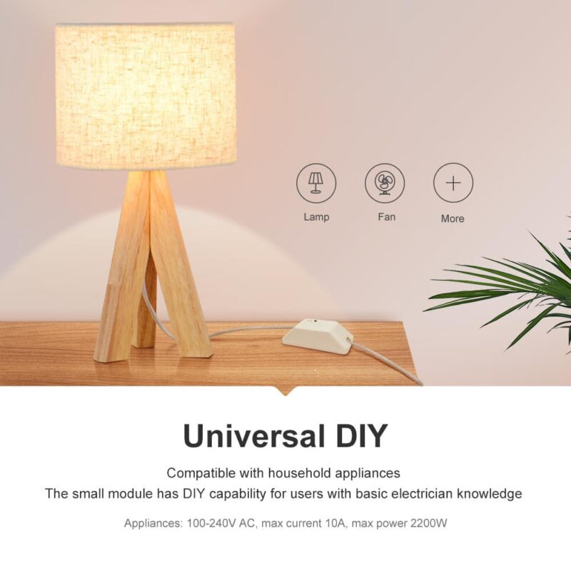 sonoff-wifi-virtakytkin