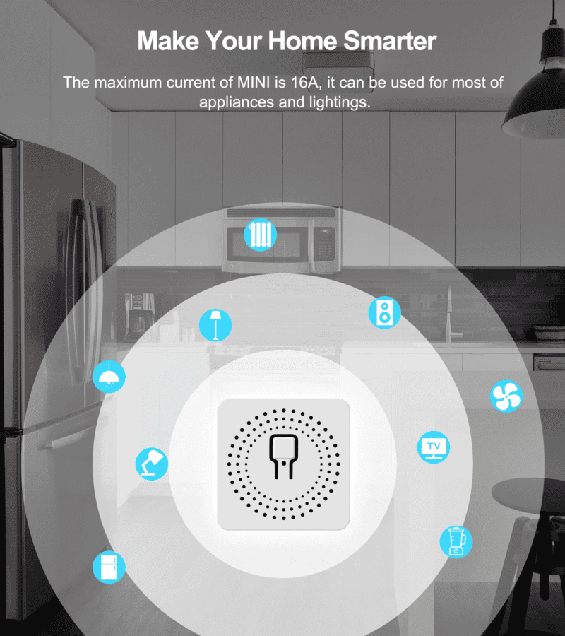 tuya-virtakytkin-kayttokohteet