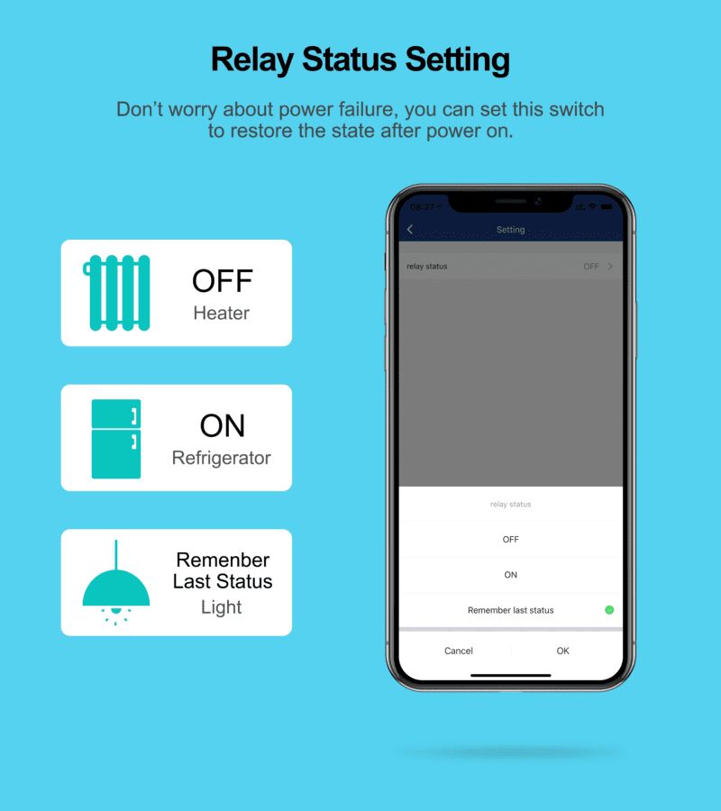 tuya-virtakytkin-sahkokatko-asetus