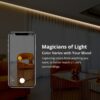 rgb-led-valonauha