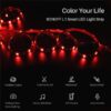 sonoff-l1-rgb-led-valonauha