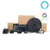 sonoff-l1-smart-led
