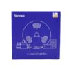 sonoff-l1-smart-led-light-strip