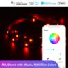 sonoff-rgb-led