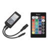 sonoff-rgb-led-kaukosaadin