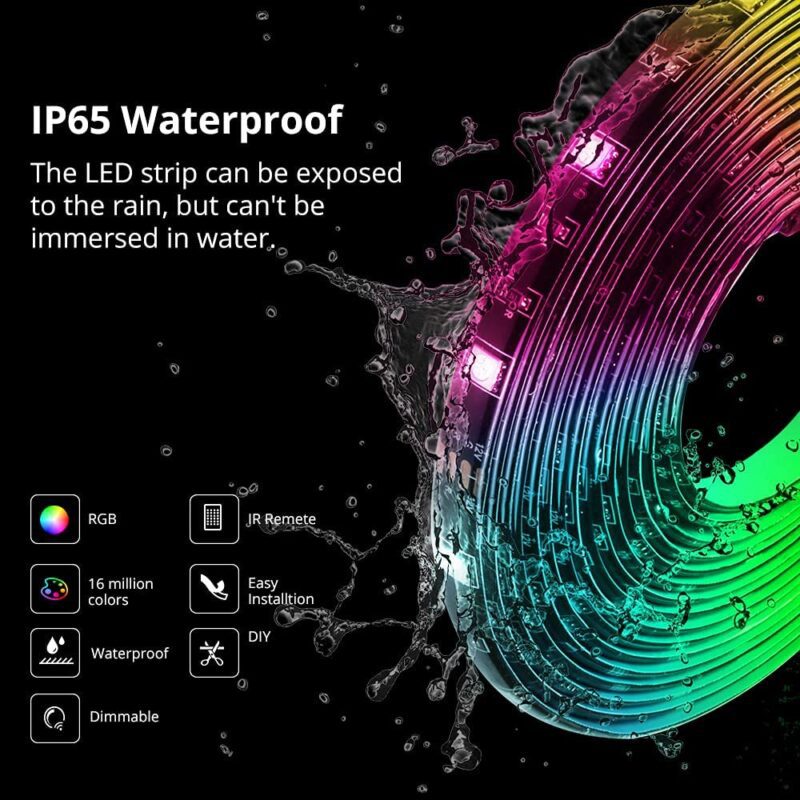 vedenpitava-ip65-rgb-led-b
