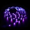 violetti-led-valonauha