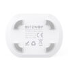 blitzwolf bw-is10 zigbee hub