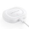 blitzwolf zigbee gateway