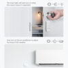 smart life automaatio