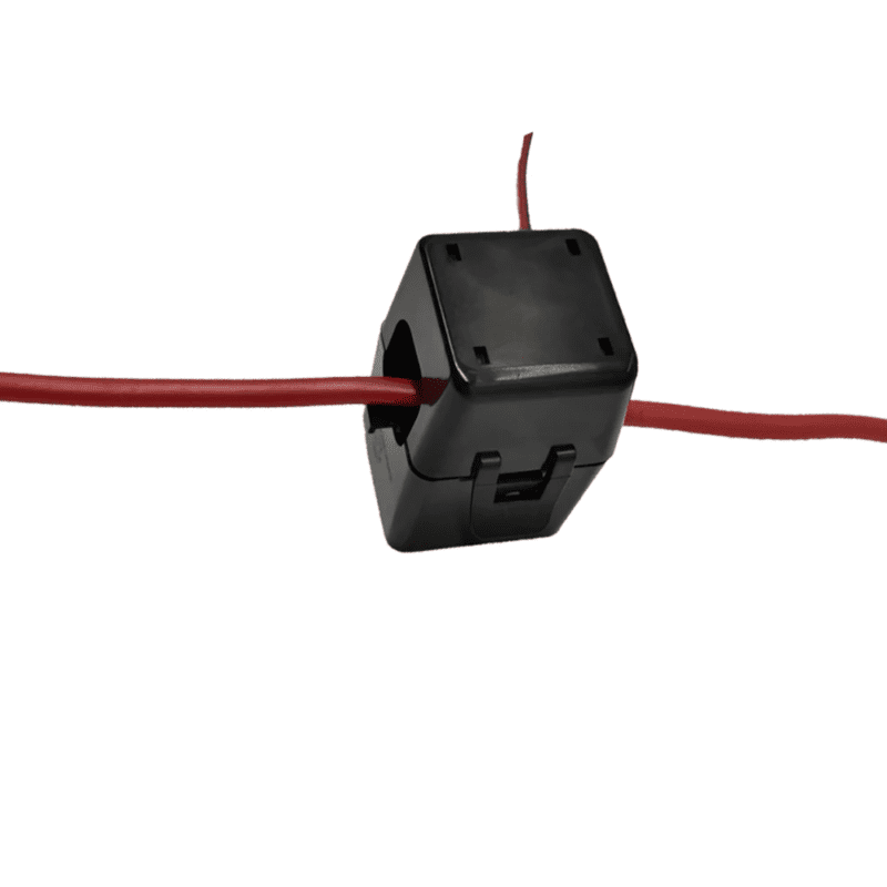 virtapihti sähkömittari