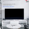 zigbee protocol