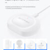 zigbee gateway max anturi