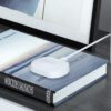 tuya smart zigbee gateway
