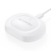 zigbee hub