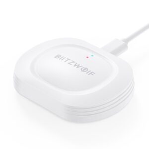 zigbee hub