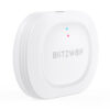 tuya zigbee