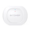 hub zigbee